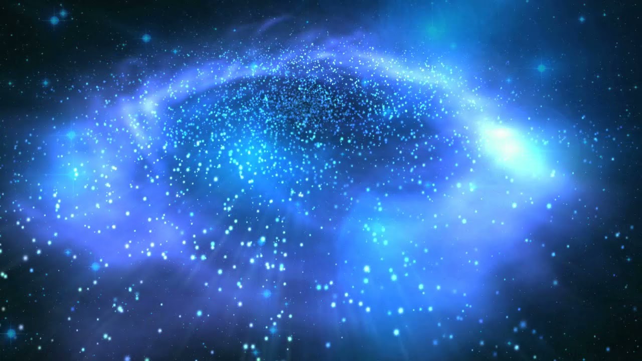 Diametric - Voices of the Ether | Chill Space