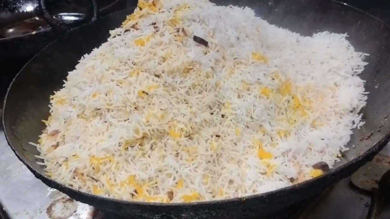 #vegBiryani#recipe #Cocking#video 