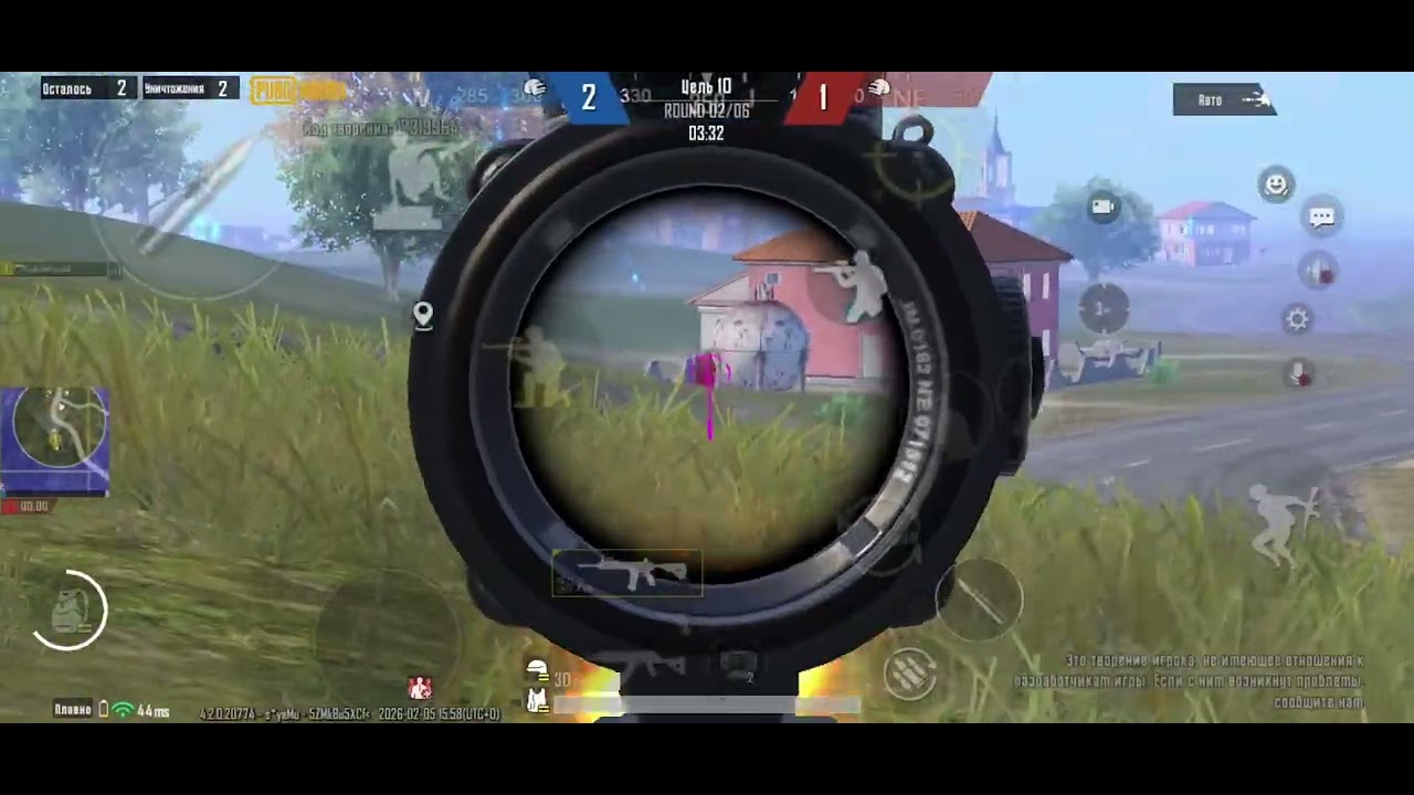 Ну я вернулся ждите видео 