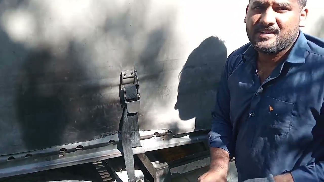 الحمدللہ ایک اور نیا شاگرد فیضان چٹھہ 