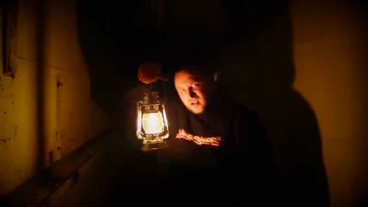 MALLEDRENGEN SMIL/ALLE DE TING.. PROD. RAS-H