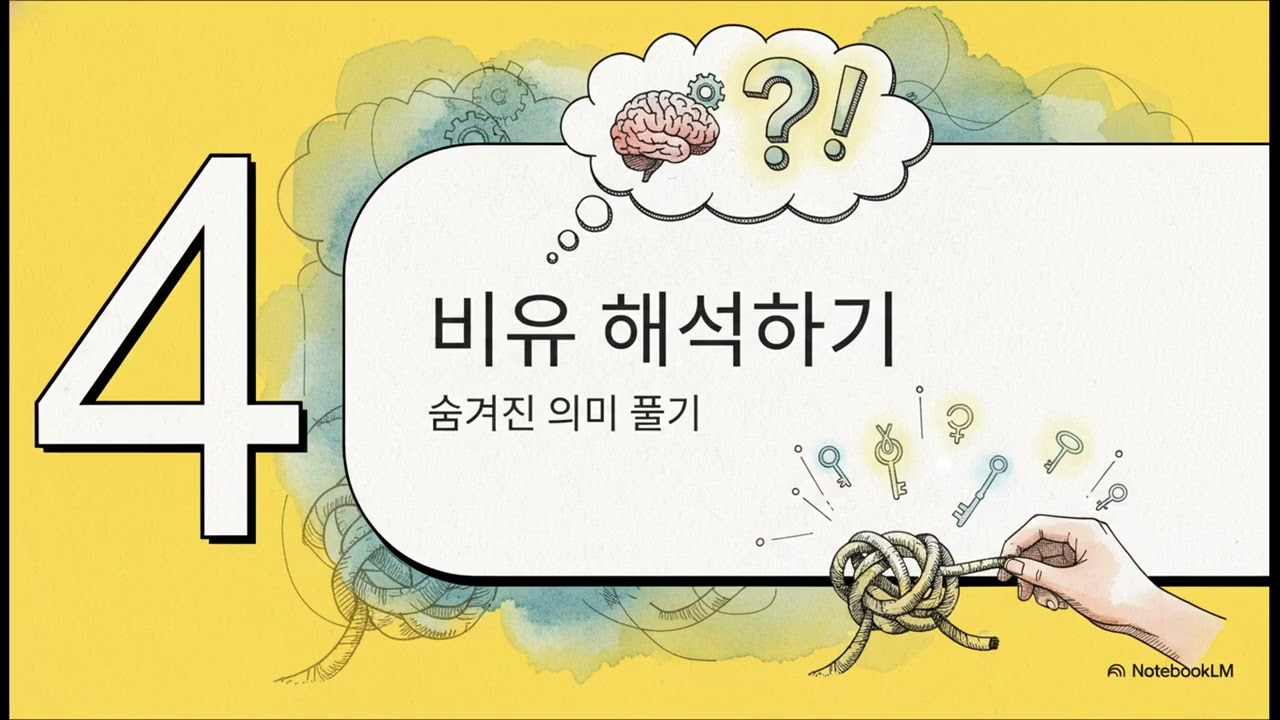 수낙카타경 (과대평가의 위험)