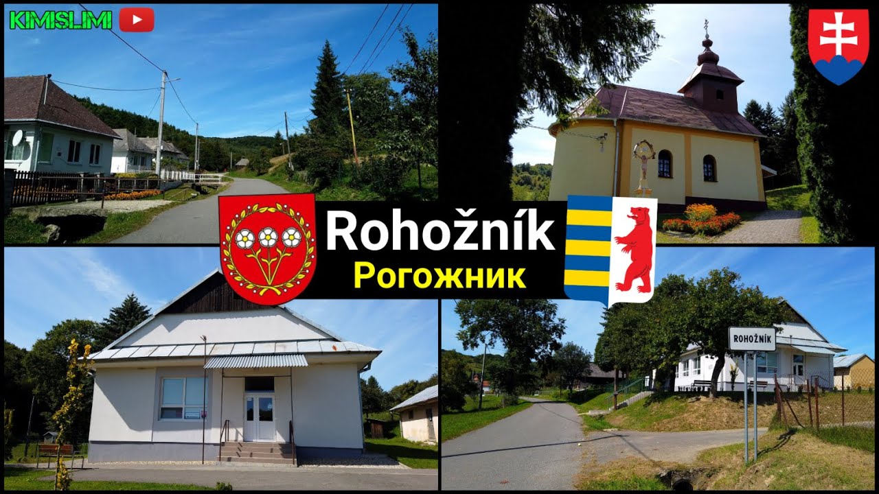 Rohožník