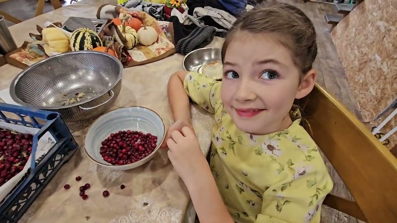 Loss on the Farm 💔 | Cora&rsquo;s Farm Update Brings Light