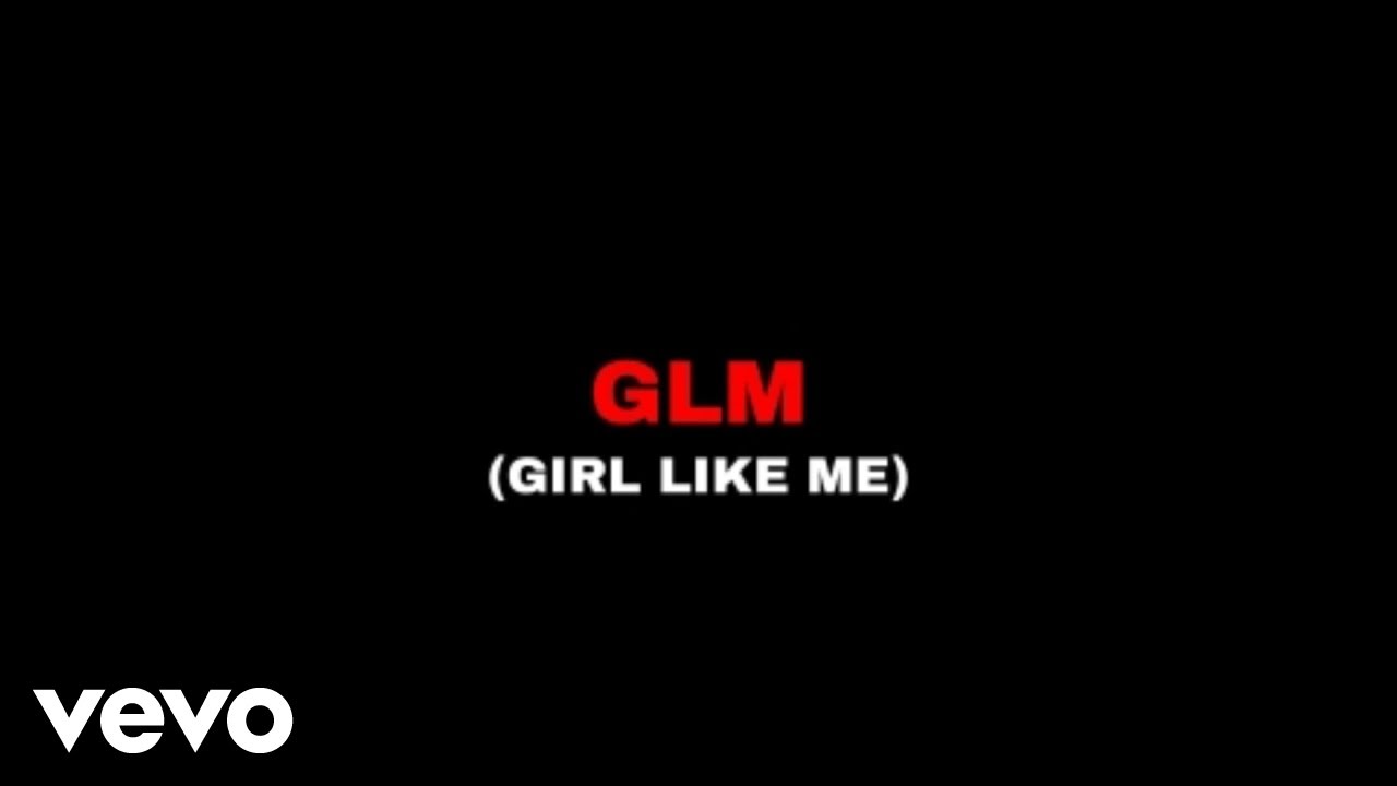 MXE - Do you want a girl like me?