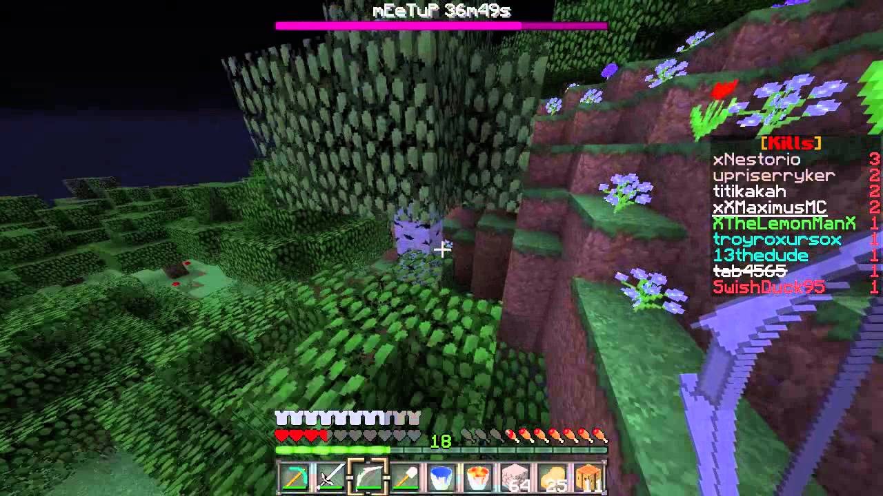 6ms