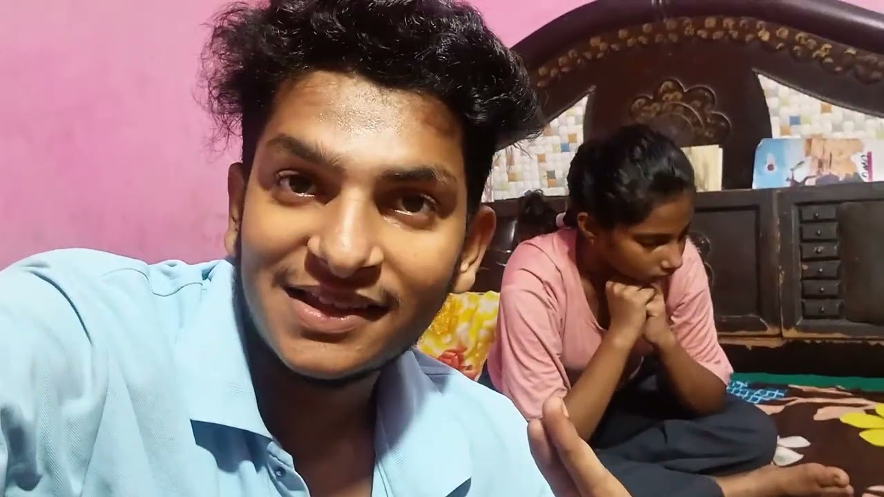 Last Day Phone Mere Paas Hai 😭😭😭
