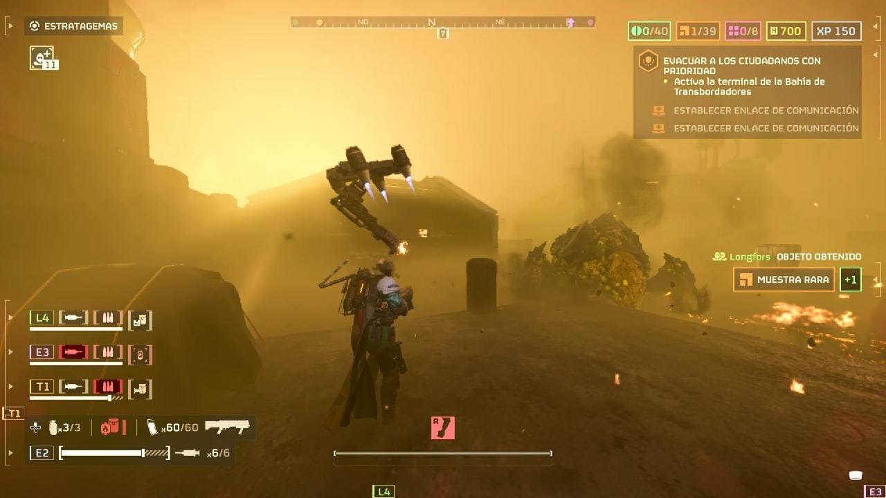 HELLDIVERS 2_20260114190754
