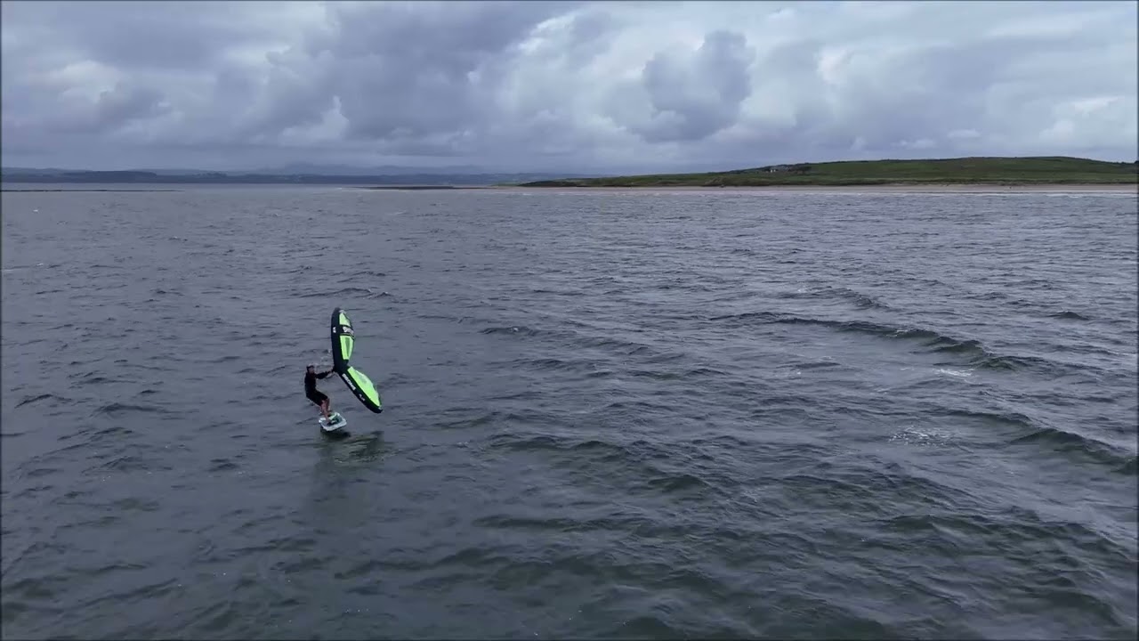 Rossnowlagh 25.07.24