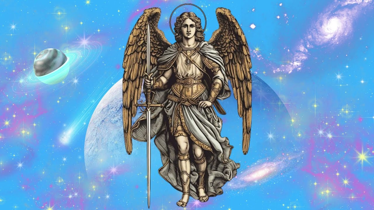 🕊️ SANTÍSSIMA TRINDADE📿HERNANI FERRO✡️SANTO DAIME🌟