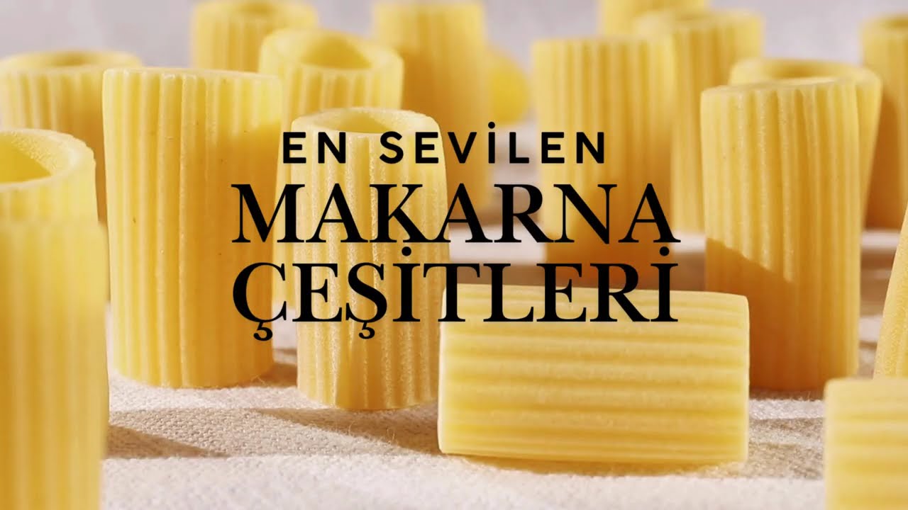 sağlıklı pratik makarna tarifleri #makarna#pastalover#yemektarifleri#pratikyemek