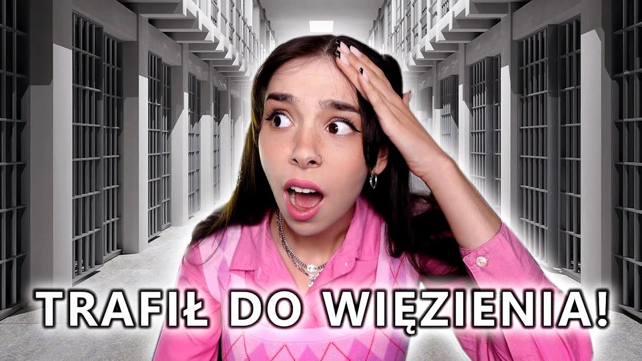 NAJGORSZE ZACHOWANIA NAUCZYCIELI *HISTORIE WIDZÓW*