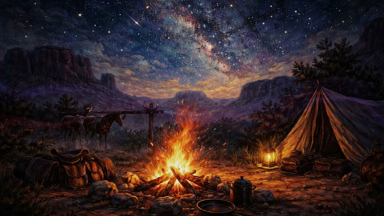 THE SKY STAYS SILENT: Movement Without Meaning, Colors Without Language @Echovarium