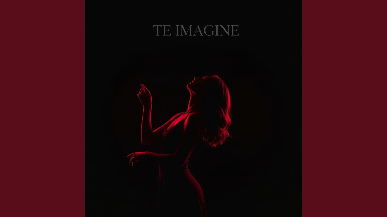 Te Imagine