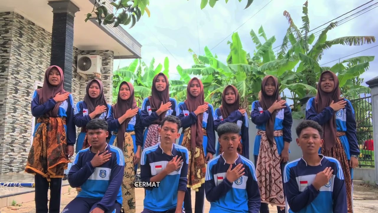 TARI NGURI SUMBAWA_NTB_PERINTIS_X-E9