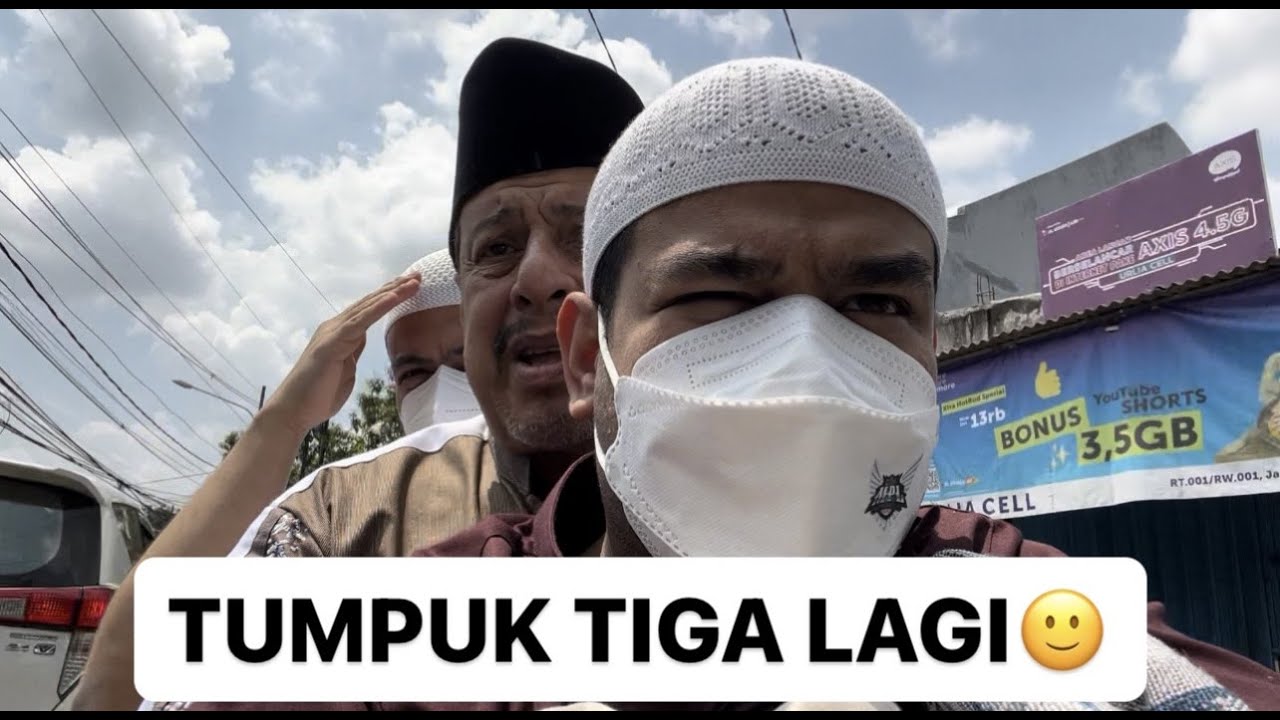 SELAMAT LEBARAN GUYS!!!!