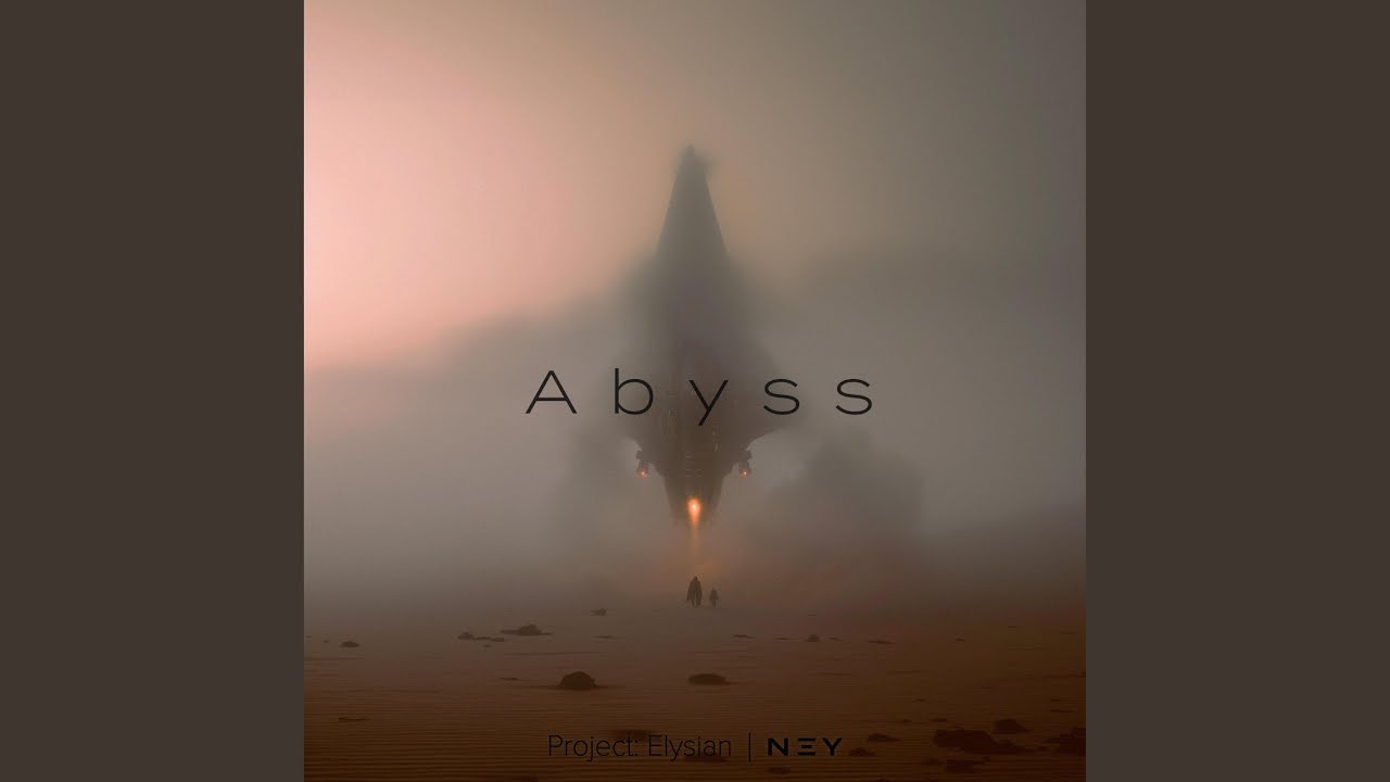 Abyss