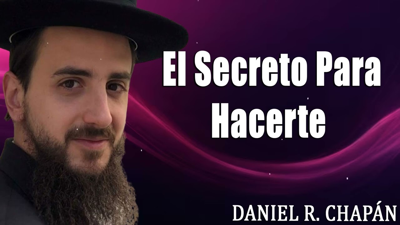 El Secreto Para Hacerte #Rico Según La #Biblia (99% NO LO SABEN)