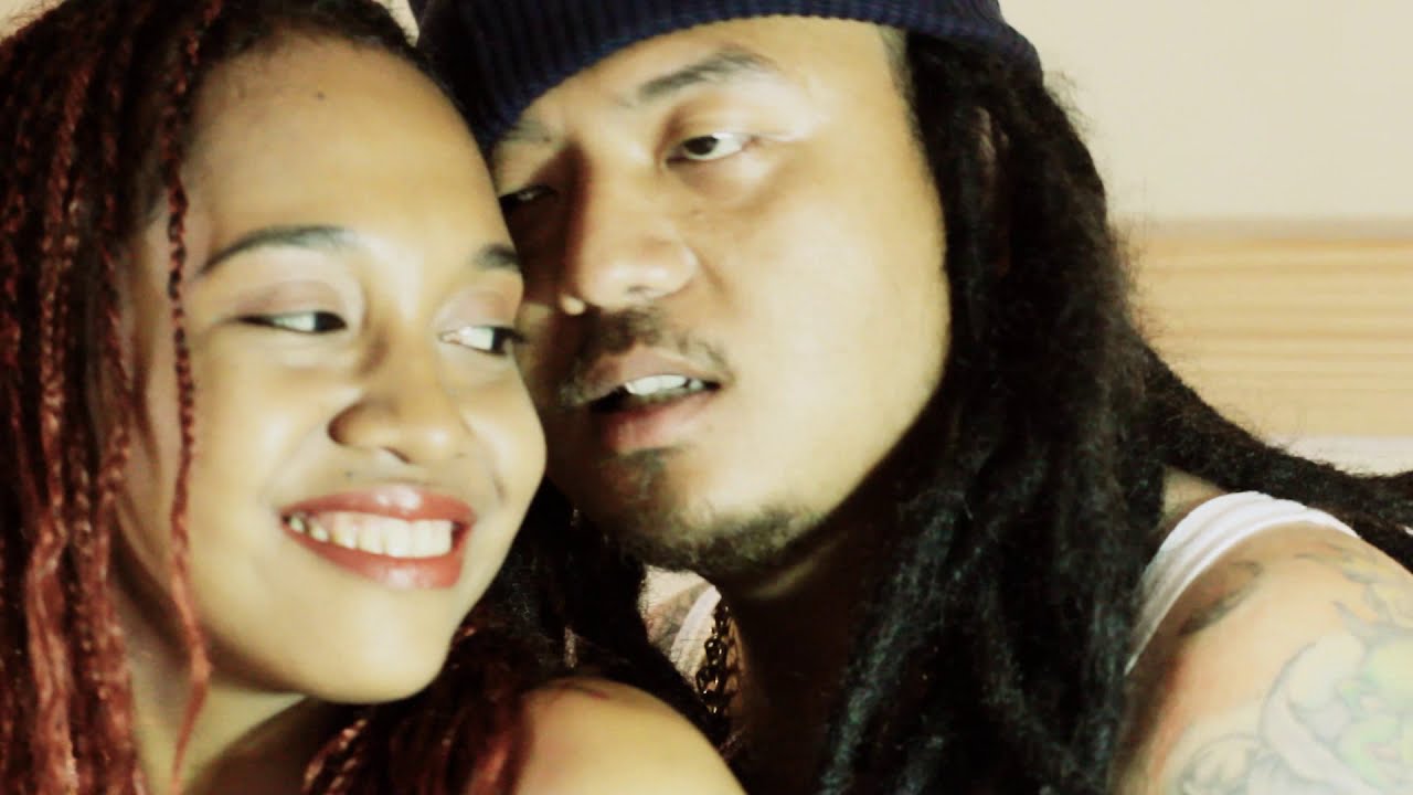 REGALS - PLIPIR MBAJING (OFFICIAL VIDEO) #regals #plipirmbajing