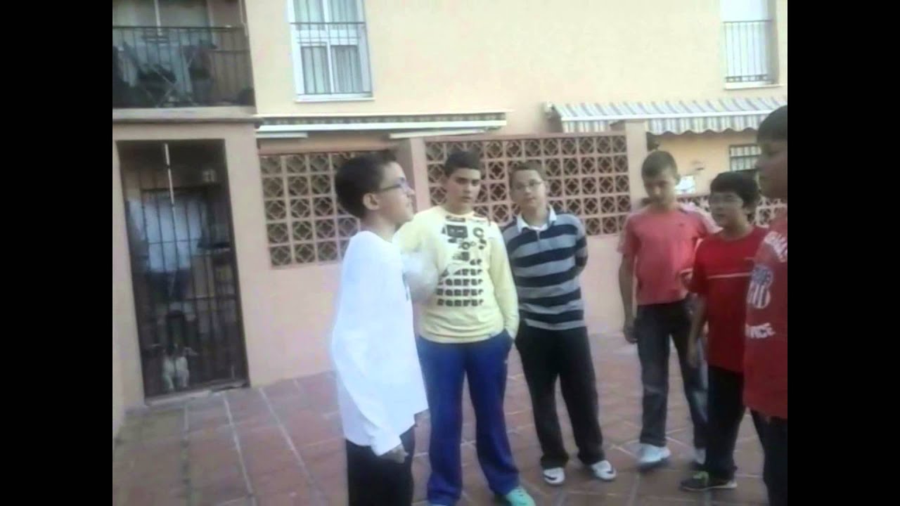 EL TURISTA PERDIDO