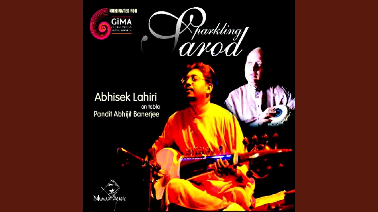 Raag Bihag