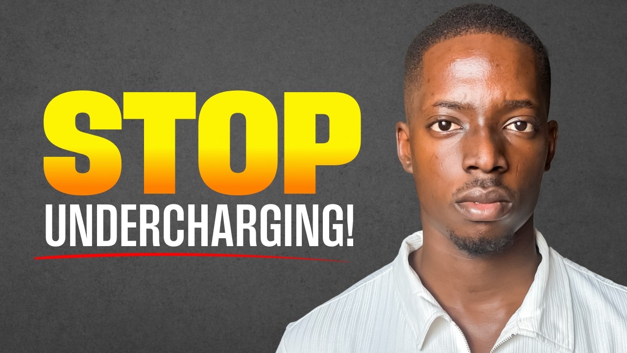 How We Raised Prices Without Killing Conversions