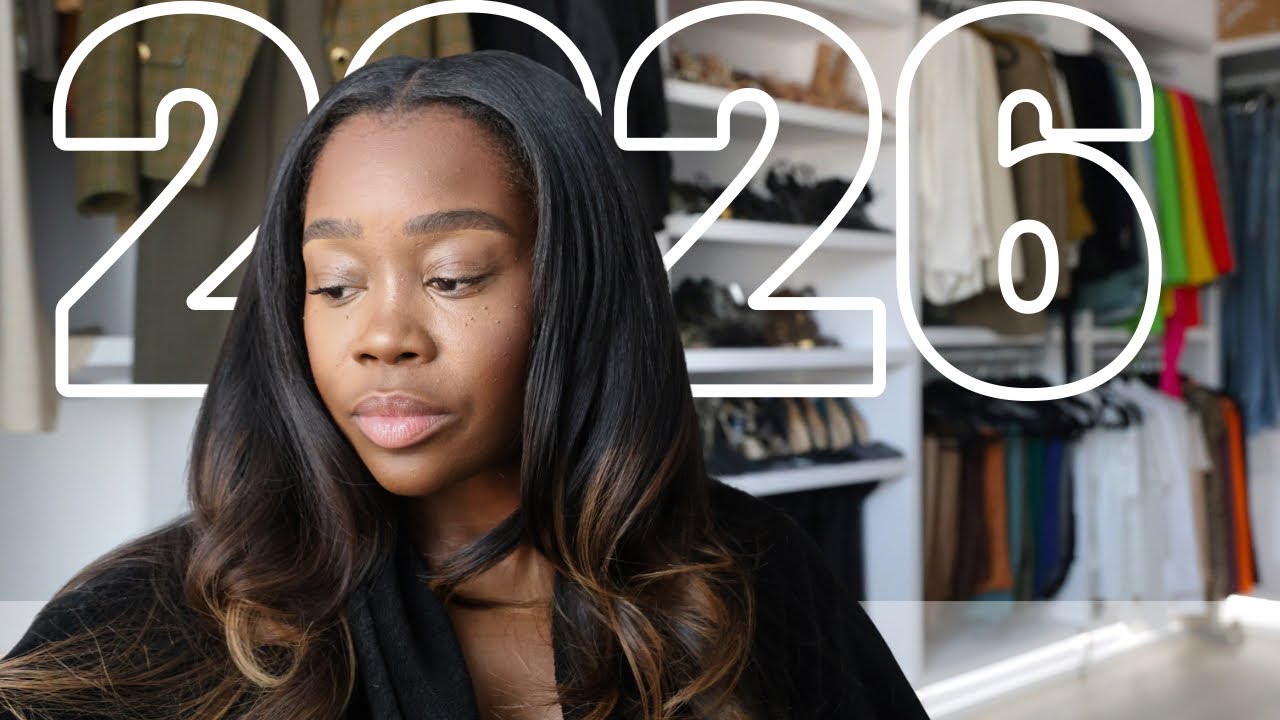 NEW HOUSE, NEW ME! | HOUSE UPDATE, MENTAL HEALTH & INTERIOR DESIGN 