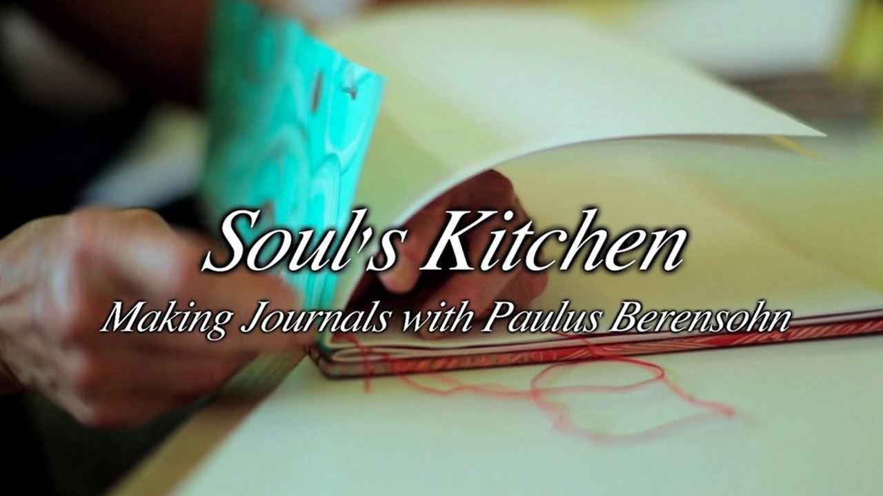 Soul's Kitchen