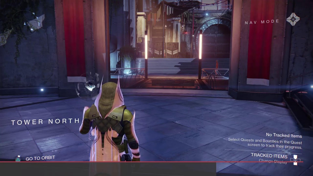 Is D1 Dead?