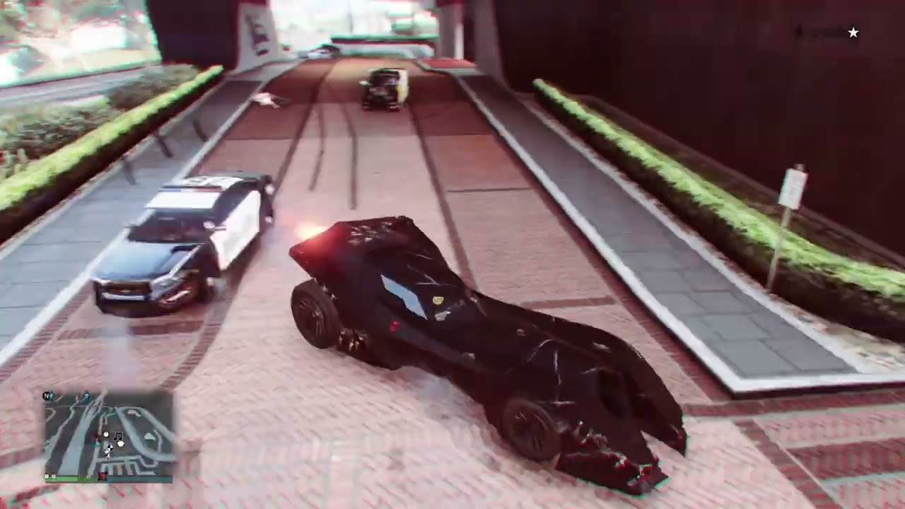 Grand Theft Auto V_20260216102143