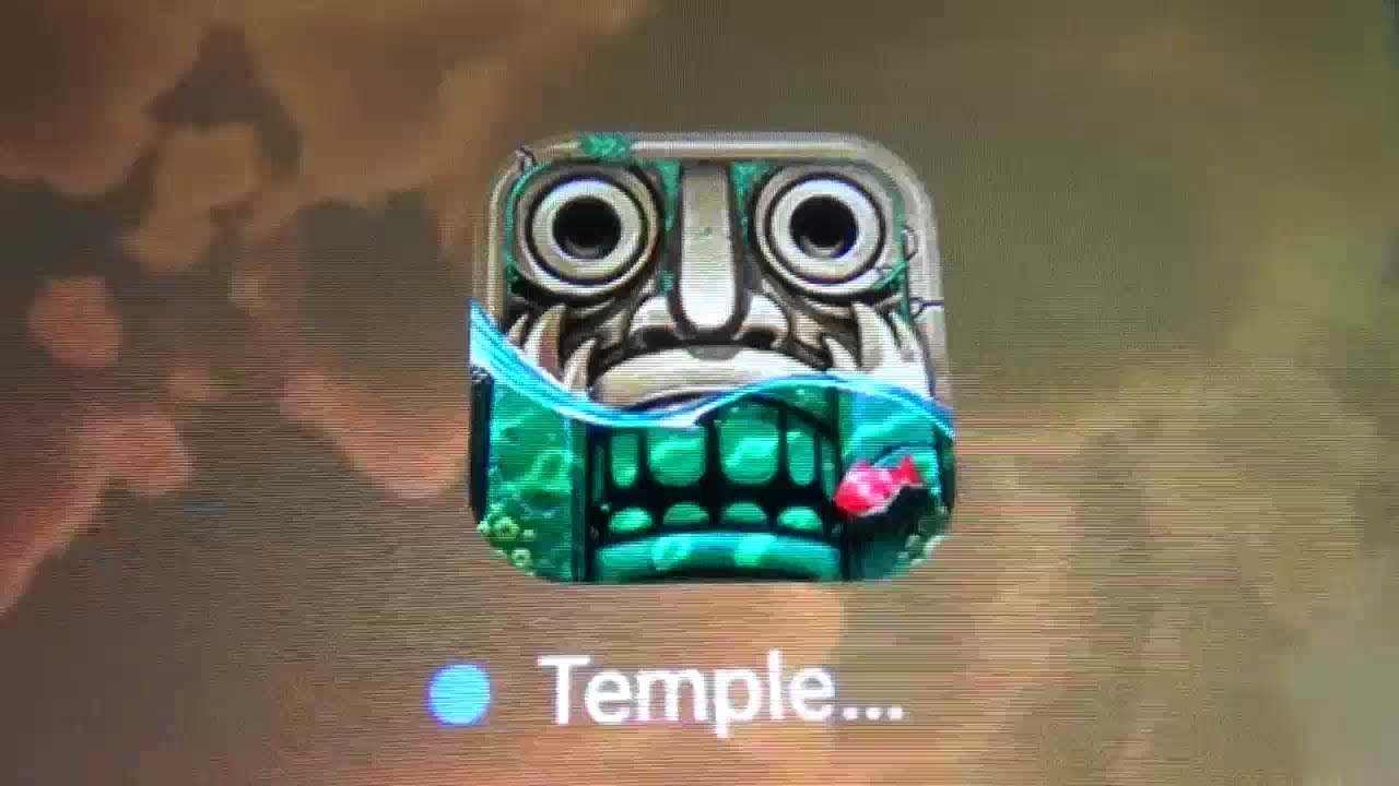 Temple run 2,Pirate Cove,The biggest and new Update