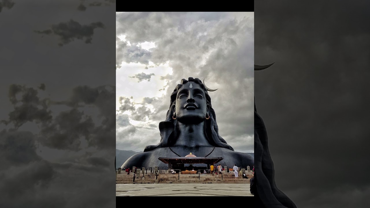 महाशिवरात्रि स्पेशल सॉन्ग ओम नमः शिवाय