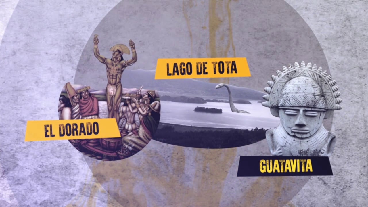 Cronograf&iacute;a T9_Cap 11 Literatura Ind&iacute;gena