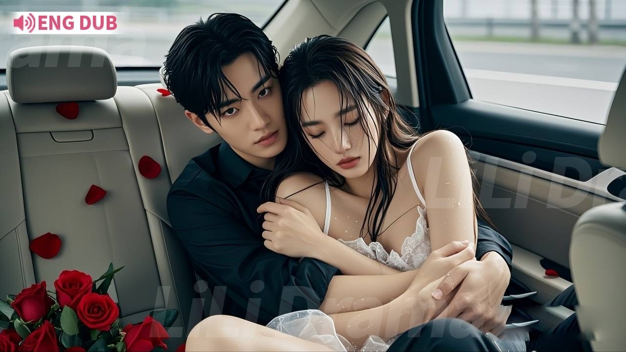 Cinderella Is Dumped By Fiancé, But A Billionaire CEO Who Loves Her 10 Ys Takes Her Home to Spoil