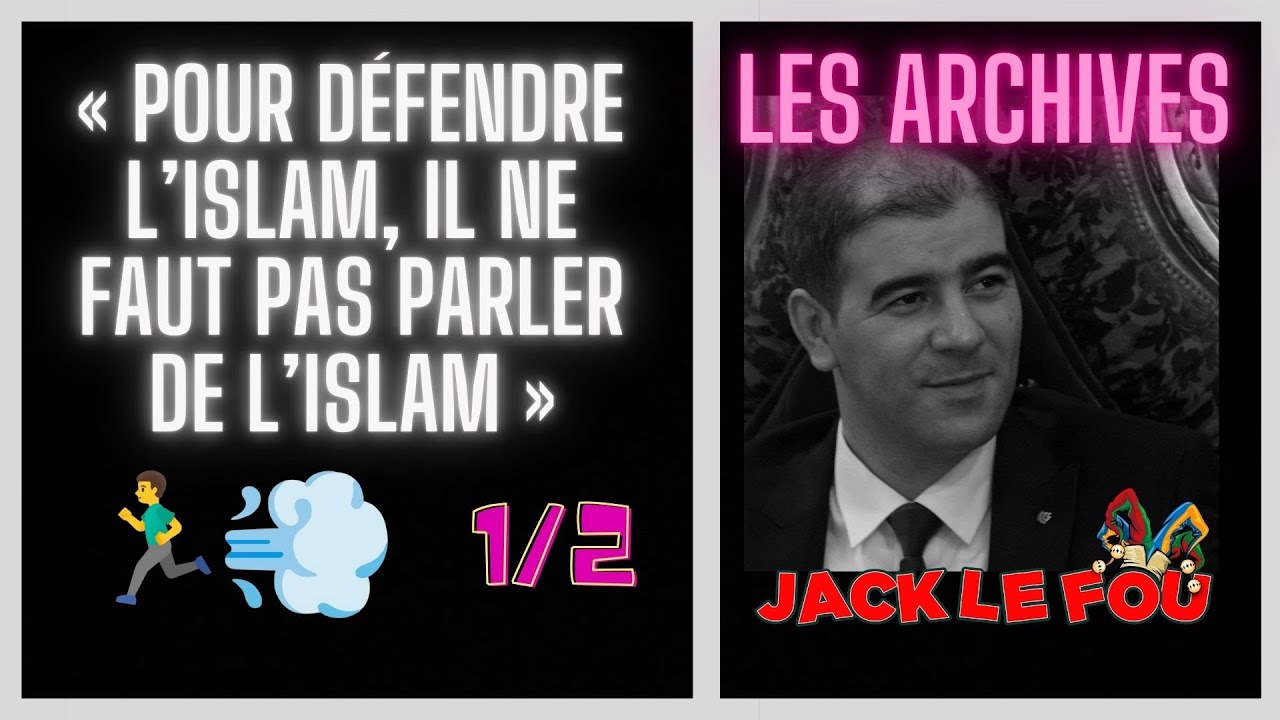 (Archive) Mes premi&egrave;res confrontations avec la TEAM PDF&hellip; et d&eacute;j&agrave; !