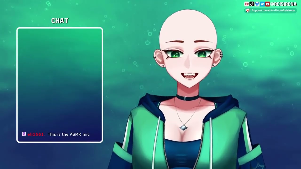 95: I Was the Cat playthrough + Rigging