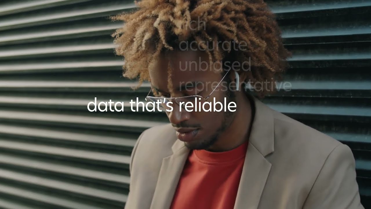 Easily Find Vetted Research Participants and AI Taskers At Scale | Prolific