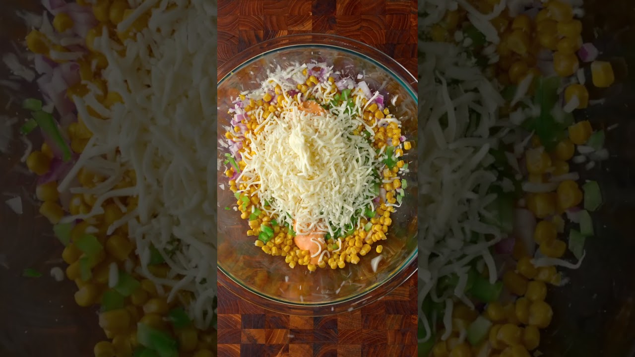 would you eat this? #asmr #cooking