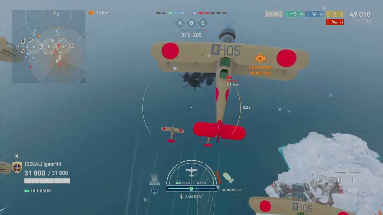 World of Warships: Legends_20260209002804