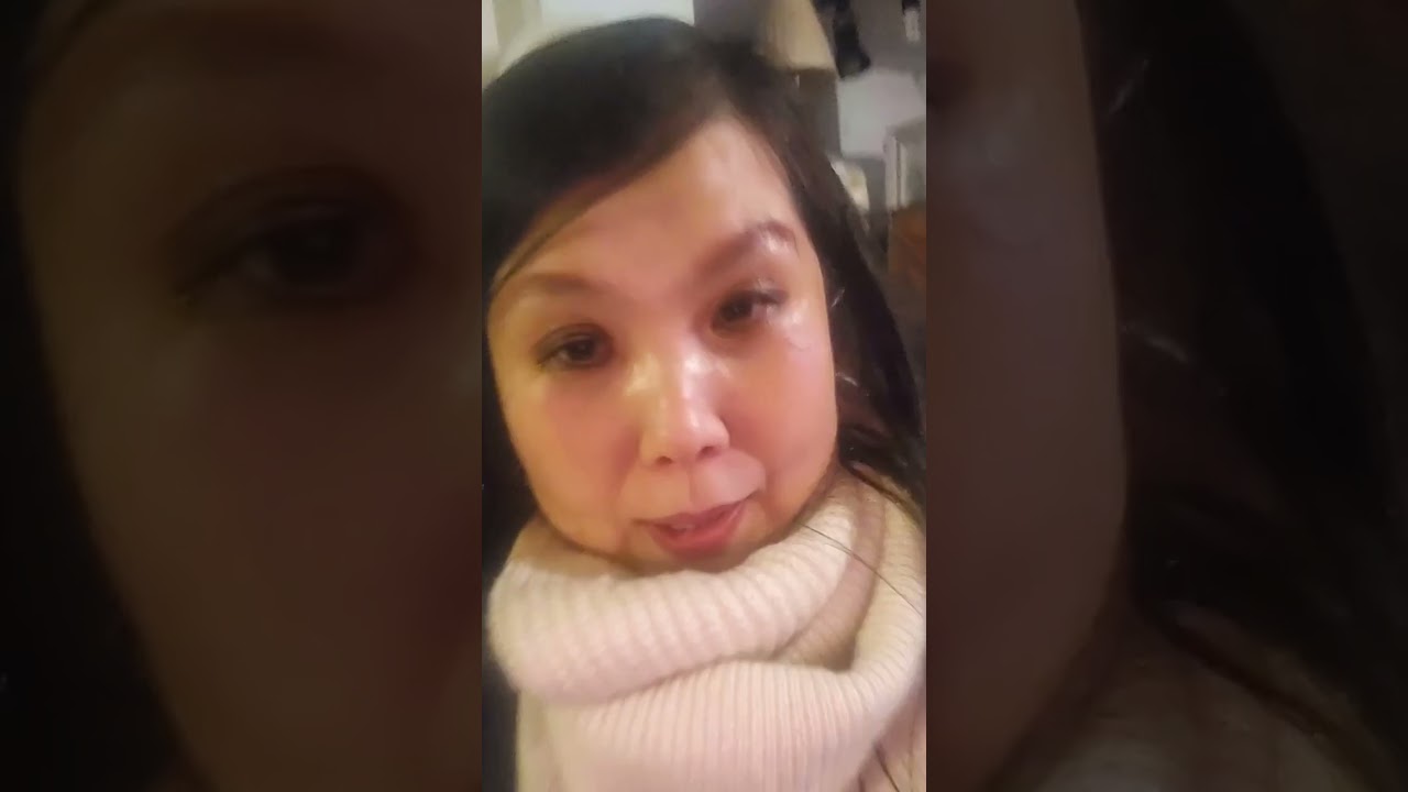 2026년 3월 14일탐정이직업이신김천성유친선생님직업이배우이신유친선생님동료분들과음악소통영상모음