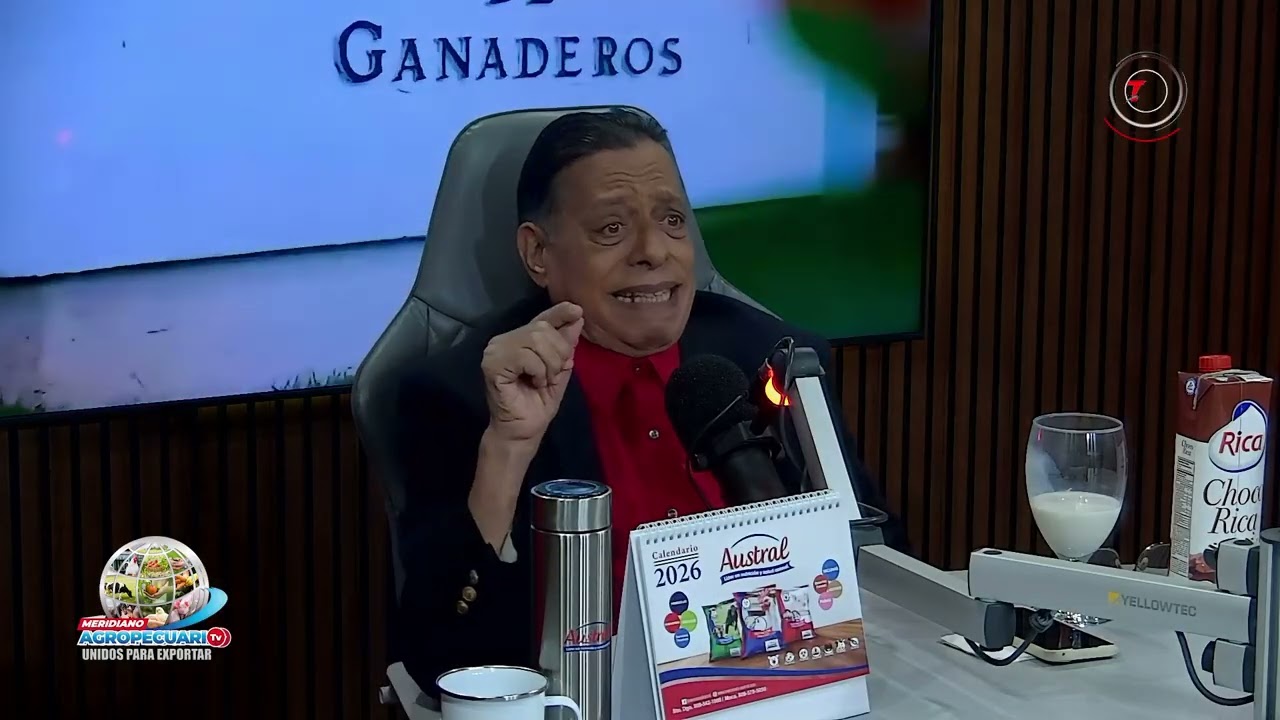 El precio del Pollo se Mantiene Estable en RD, Aumentarán la Producción.