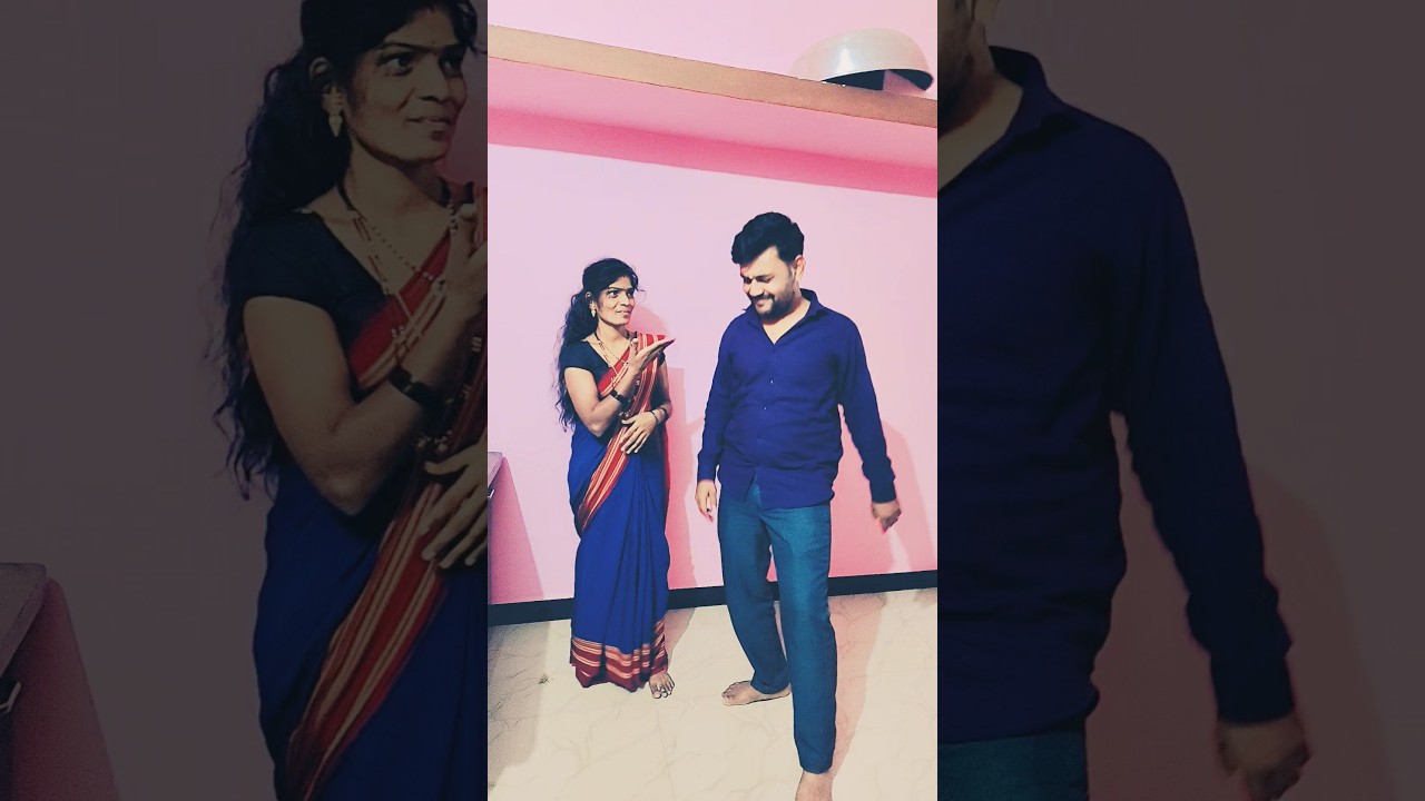 साजन ची हाय🌹♥️🌿 #trendingshorts #youtubeshorts #dance #song #viralvideos #explore #shortvideos