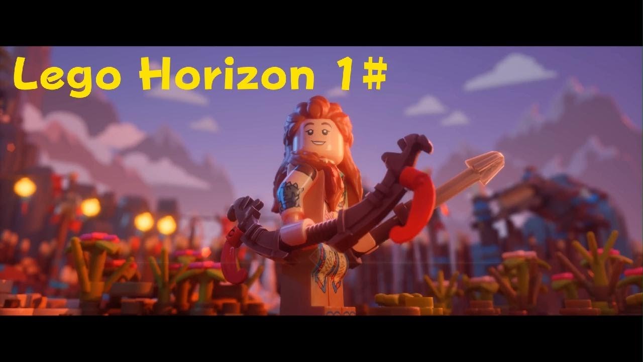 LEGO Horizon Adventures_20251228 1#