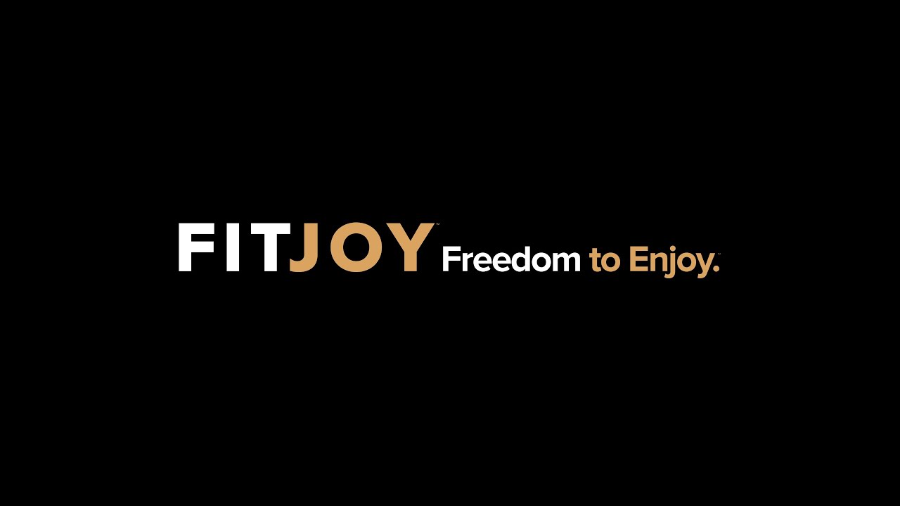 FitJoy