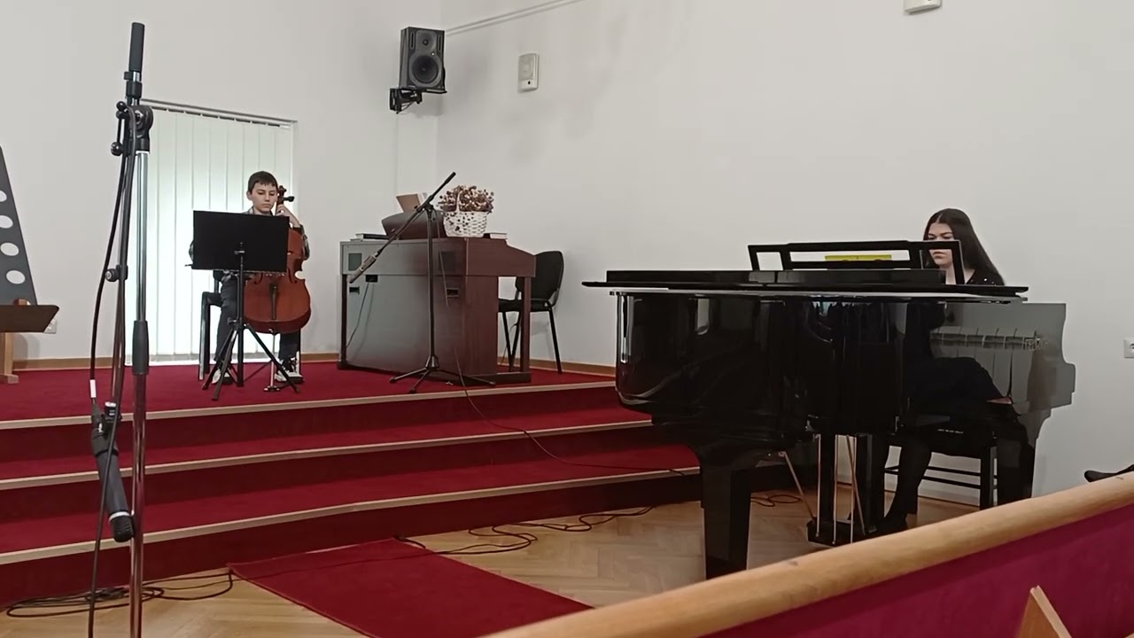 Instrumental #music #muzika 