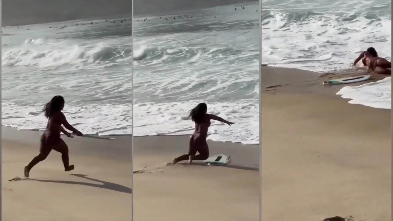 Funny Girl Fails | Girl Fails Compilation | Girl Fails 2026