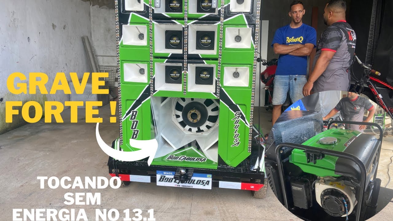 ‼️6 MÉDIO DE 8 PL + TOCANDO COM PRESSÃO‼️