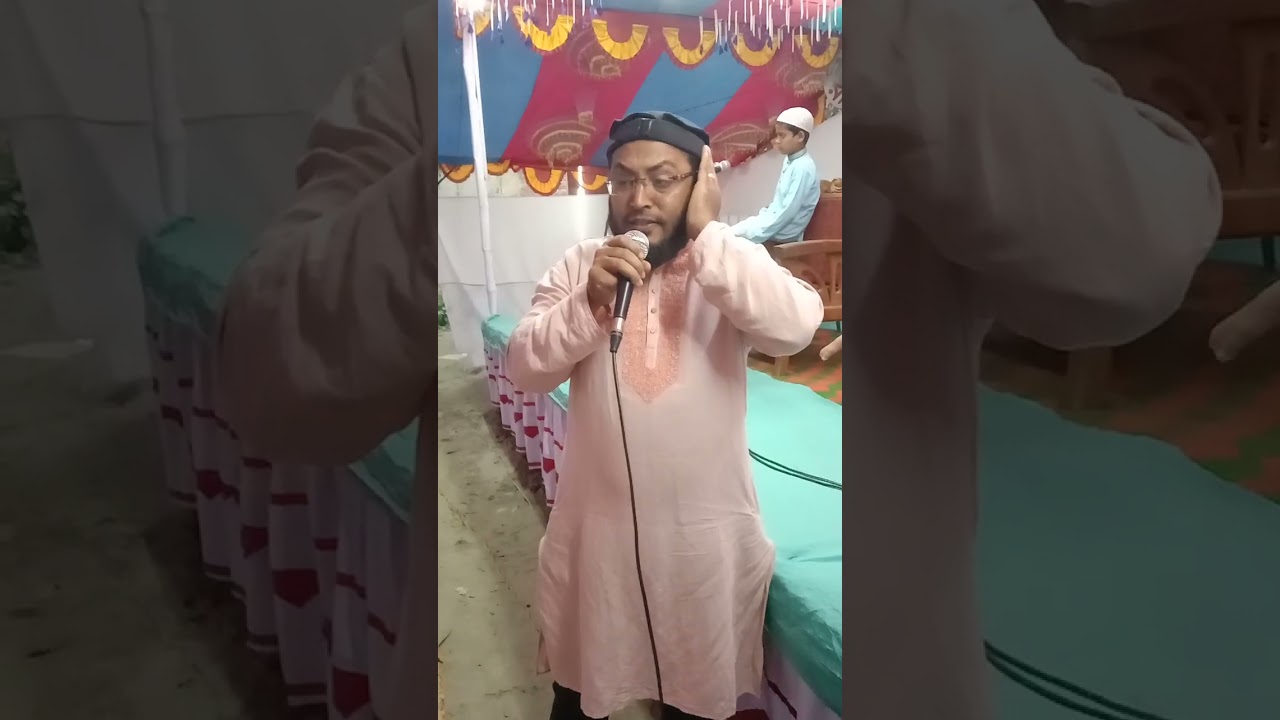 বাংলাদেশ ইসলাম জগতে আপনাকে স্বাগতম সাথে থাকার জন্য ধন্যবাদ 