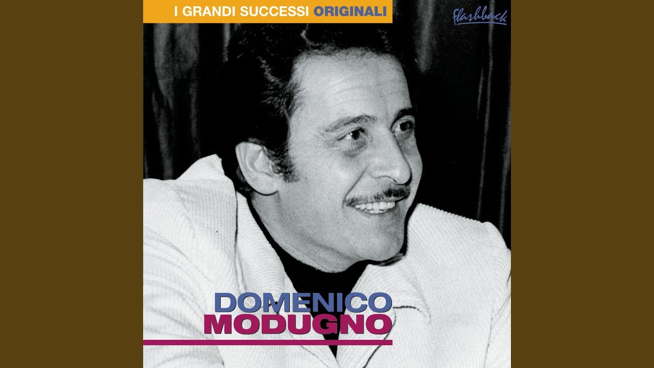 L'anniversario