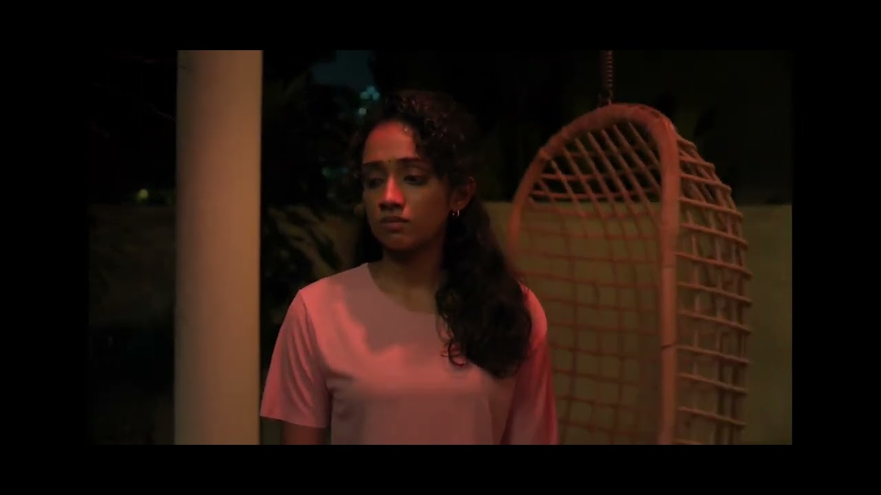 Must date the playboy heart feel song🤧 #mdtp #zayn #tara #suriyavelan #misunderstanding 